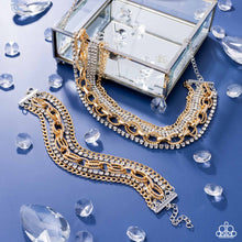Load image into Gallery viewer, Magnificent Musings Complete Look- Nov Fashion Fix 25