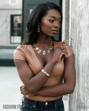 Load image into Gallery viewer, Magnificent Musings - Aug Fashion Fix 25