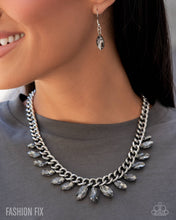 Load image into Gallery viewer, Magnificent Musings - July Fashion Fix 25