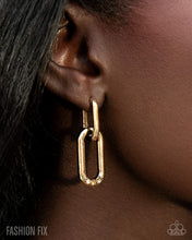 Load image into Gallery viewer, Magnificent Musings - Aug Fashion Fix 25