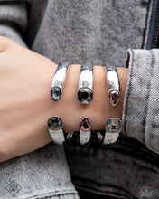 Load image into Gallery viewer, Magnificent Musings - Complete Set - December 2024 - Paparazzi Accessories