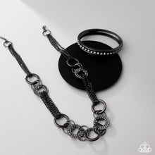 Load image into Gallery viewer, Magnificent Musings - Complete Look - Dec Fashion Fix 25