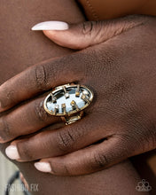Load image into Gallery viewer, Magnificent Musings - Aug Fashion Fix 25