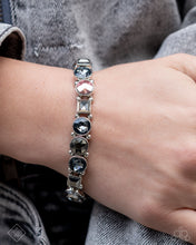 Load image into Gallery viewer, Magnificent Musings - Complete Set - December 2024 - Paparazzi Accessories