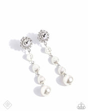 Load image into Gallery viewer, Modish Motif - White- Nov Fashion Fix 24