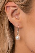 Load image into Gallery viewer, My PEARL - White - June Fashion Fix - 23