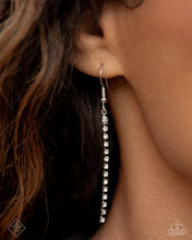 Load image into Gallery viewer, Never Enough Elegance - White- March Fashion Fix 25