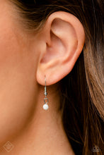 Load image into Gallery viewer, Notable Navigator - Purple - June Fashion Fix 23