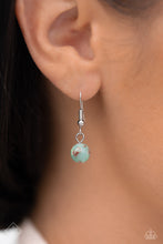 Load image into Gallery viewer, Notably Natural - Blue- July Fashion Fix 23