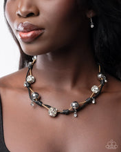 Load image into Gallery viewer, Ornamental Operation - multi- Convention 25