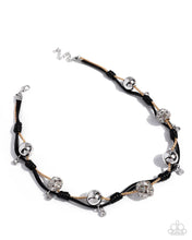 Load image into Gallery viewer, Ornamental Operation - multi- Convention 25