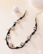 Load image into Gallery viewer, Ornamental Operation - multi- Convention 25