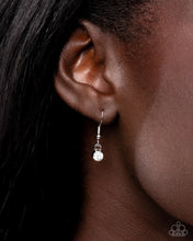 Load image into Gallery viewer, Ornamental Operation - multi- Convention 25