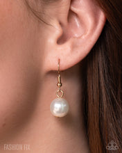 Load image into Gallery viewer, Owning the Room - Gold- Nov Fashion Fix 25