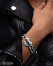 Load image into Gallery viewer, Positive Pose - White- Jan Fashion Fix 26