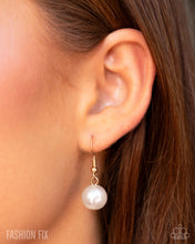 Load image into Gallery viewer, Prettily Poised- Feb Fashion Fix 26