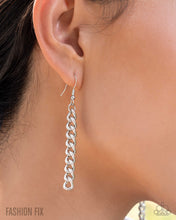 Load image into Gallery viewer, Proud as an Eagles Scream-Oct Fashion Fix 25