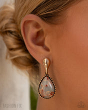 Load image into Gallery viewer, Pure Prize- Feb Fashion Fix 26