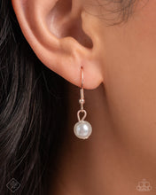 Load image into Gallery viewer, Radiant Range - Pink- Dec Fashion Fix 24