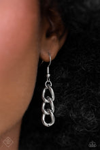 Load image into Gallery viewer, Radiating Review - Multi - June Fashion Fix 23