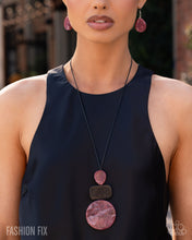 Load image into Gallery viewer, Relaxed Resort - Multi - June Fashion Fix 26