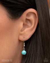 Load image into Gallery viewer, Rustic Route - Aug Fashion Fix 25