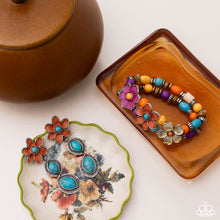 Load image into Gallery viewer, Simply Santa Fe Complete Look - Sep Fashion Fix 25