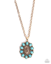 Load image into Gallery viewer, Santa Fe Score- Gold