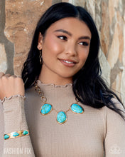 Load image into Gallery viewer, Simply Sante Fe Complete Look- Nov Fashion Fix 25