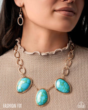 Load image into Gallery viewer, Simply Sante Fe Complete Look- Nov Fashion Fix 25