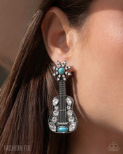Load image into Gallery viewer, Simply Santa Fe Complete Trend Blend- May Fashion Fix 25