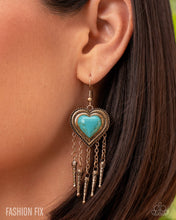 Load image into Gallery viewer, Simply Santa Fe - July Fashion Fix 25