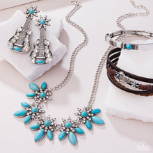 Load image into Gallery viewer, Simply Santa Fe Complete Trend Blend- May Fashion Fix 25