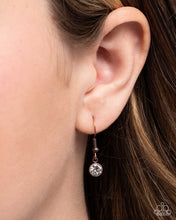 Load image into Gallery viewer, Springtime Song - Copper