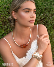 Load image into Gallery viewer, Sunset Sightings - Complete Look - Sep Fashion Fix 25