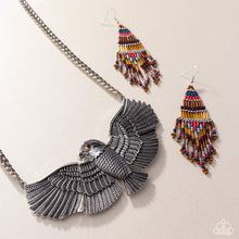 Load image into Gallery viewer, Sunset Sightings- Oct Fashion Fix 25