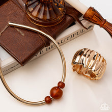 Load image into Gallery viewer, Sunset Sightings - Complete Look - Sep Fashion Fix 25