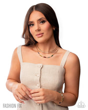 Load image into Gallery viewer, Sunset Sightings - July Fashion Fix 25