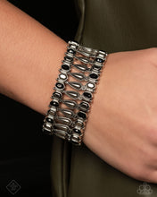 Load image into Gallery viewer, Sunset Sightings - Complete Set - December 2024 - Paparazzi Accessories