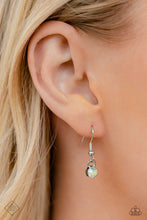 Load image into Gallery viewer, The FLIGHT Direction - Multi- August Fashion Fix 23