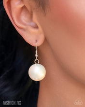 Load image into Gallery viewer, Timeless Tweed - Black - Sep Fashion Fix 25