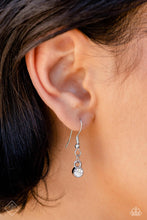 Load image into Gallery viewer, Totally Two-Toned - Multi- Sep Fashion Fix 23