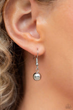 Load image into Gallery viewer, Tourist Timeline - Multi- Feb Fashion Fix 24