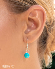 Load image into Gallery viewer, Valiant Voyage-Oct Fashion Fix 25