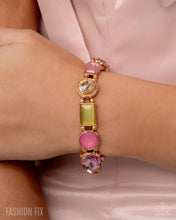 Load image into Gallery viewer, Vintage Validity - Multi- May Fashion Fix 25