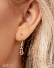 Load image into Gallery viewer, Vintage Virtue - Multi- May Fashion Fix 25