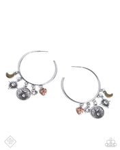 Load image into Gallery viewer, What A Find! - Multi- Jan Fashion Fix 25