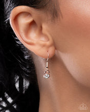 Load image into Gallery viewer, World Tour - Rose Gold- Convention 25