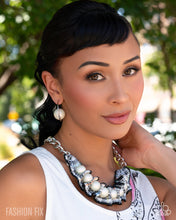 Load image into Gallery viewer, Fiercely 5th Avenue Complete Look - Sep Fashion Fix 25