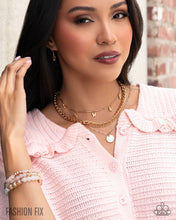 Load image into Gallery viewer, Glimpses of Malibu Complete Look - Sep Fashion Fix 25